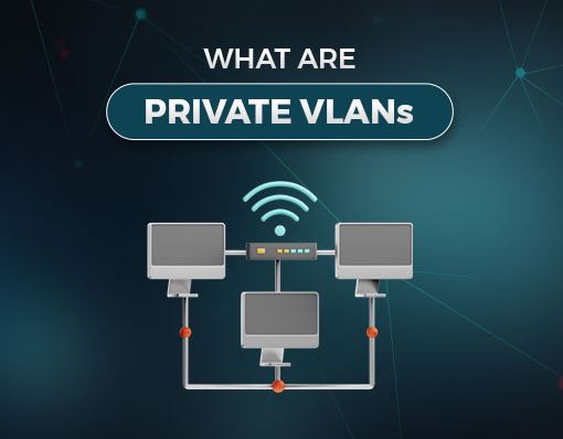 Private VLAN