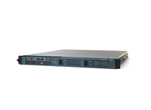 Cisco Secure ACS