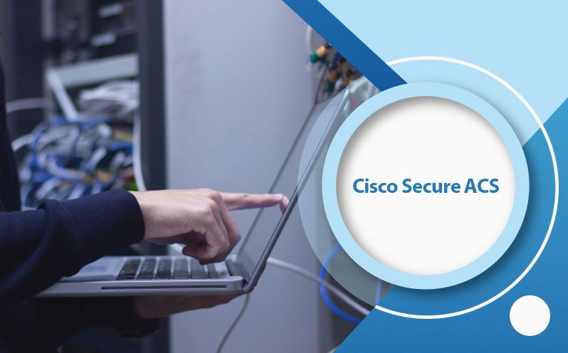 Cisco ACS