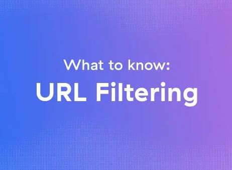 URL Filtering چیست و چگونه در روترهای سیسکو پیاده سازی می شود ؟